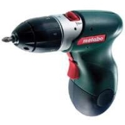 Metabo