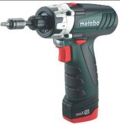 Metabo