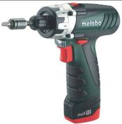 Metabo