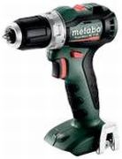 Metabo
