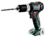 Metabo PowerMaxx BS 12 BL (601077840)
