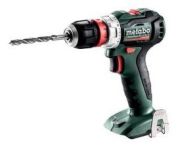 Metabo PowerMaxx BS 12 BL Q (601039860)