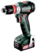 Metabo