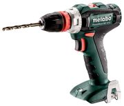 Metabo PowerMaxx BS 12 Q (601037840)