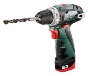 Metabo