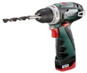 Metabo