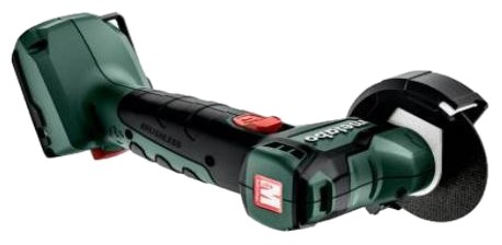 Metabo