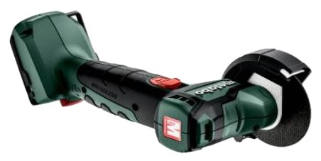 Metabo