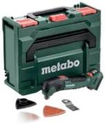 Metabo PowerMaxx MT 12 (613089840)