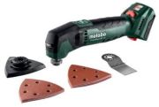 Metabo PowerMaxx MT 12 (613089850)