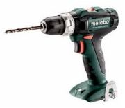 Metabo PowerMaxx SB 12 (601076890)