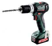 Metabo