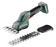 Metabo