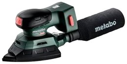 Metabo PowerMaxx SMA 12 BL (602037840)
