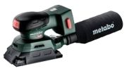 Metabo PowerMaxx SRA 12 BL (602036840)