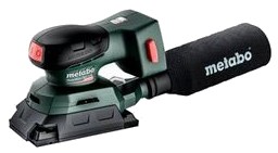 Metabo