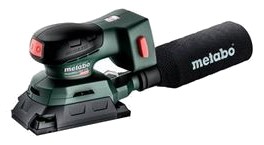 Metabo
