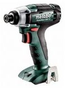 Metabo PowerMaxx SSD 12 (601114890)