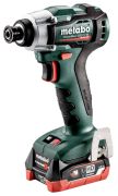 Metabo