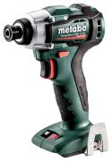 Metabo PowerMaxx SSD 12 BL (601115840)