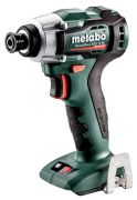 Metabo PowerMaxx SSD 12 BL (601115890)