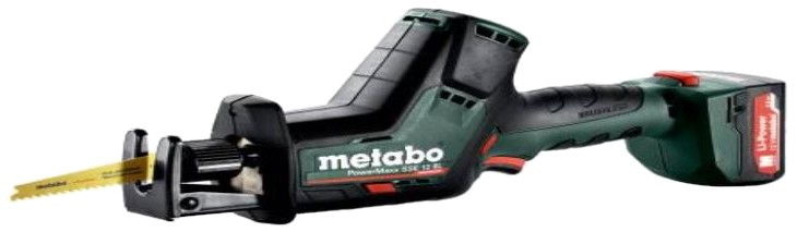 Metabo