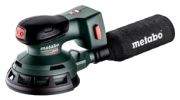 Metabo
