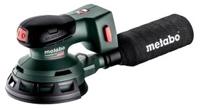 Metabo
