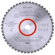 Metabo