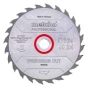 Metabo