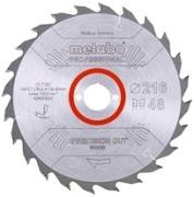 Metabo