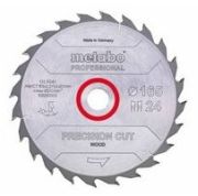 Metabo