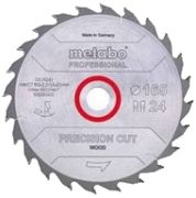 Metabo