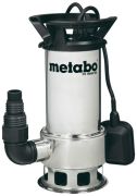 Metabo