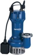 Metabo