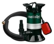 Metabo PS 7500 S Set (690864000)