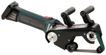 Metabo