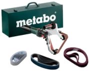 Metabo