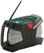 Metabo