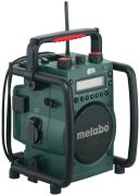 Metabo