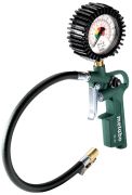 Metabo