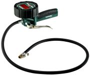 Metabo