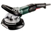 Metabo