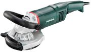 Metabo