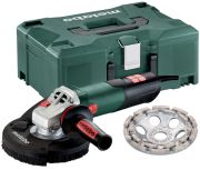 Metabo