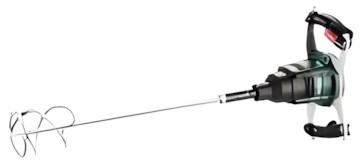 Metabo RW 18 LTX 120 (601163850)