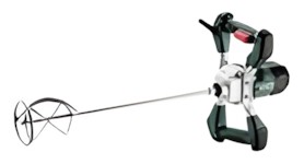 Metabo RWE 1200 (614048000)