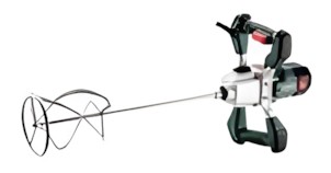 Metabo RWEV 1600-2 (614050000)