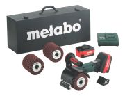 Metabo