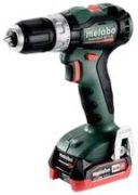 Metabo SB 12 BL (601046800)